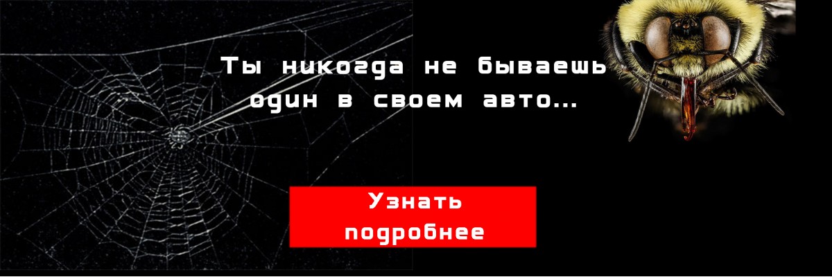 Очистка системы кондиционирования здесь и сейчас!